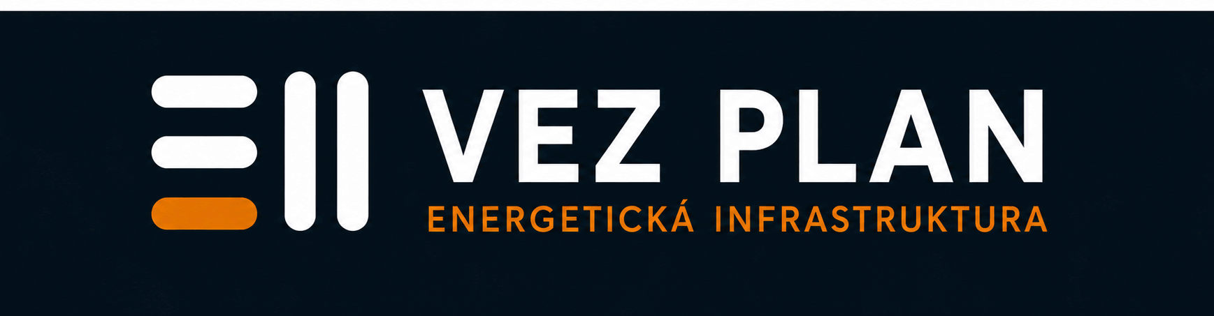VEZ PLAN